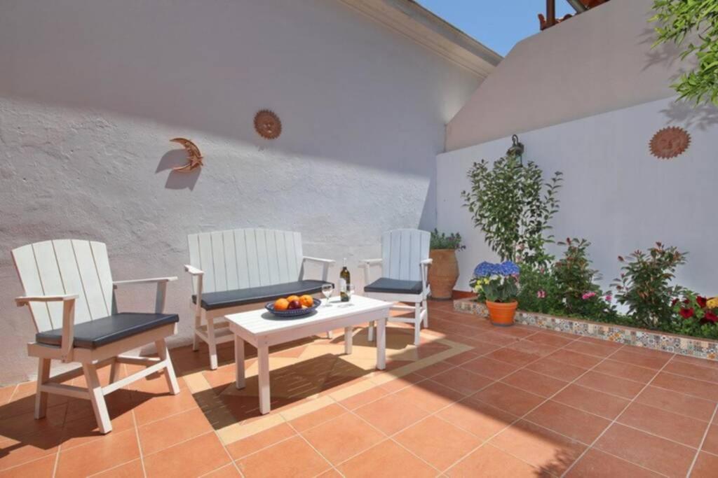 Philoxenia Guest House Città di Skopelos Esterno foto