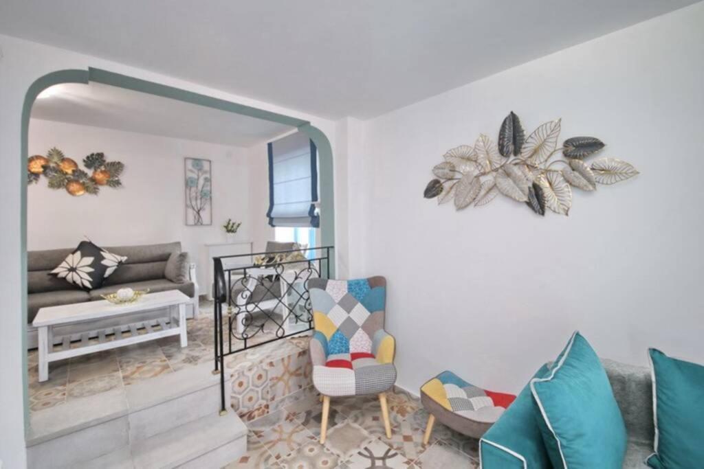 Philoxenia Guest House Città di Skopelos Esterno foto