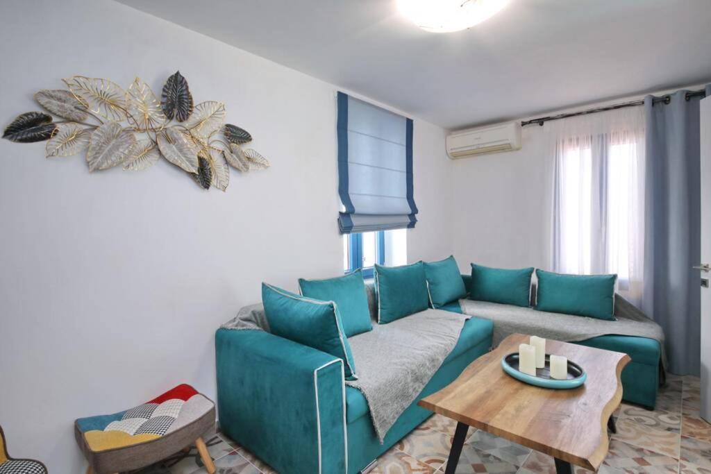Philoxenia Guest House Città di Skopelos Esterno foto